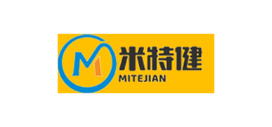 Wuhan Mitejian Biological Technology