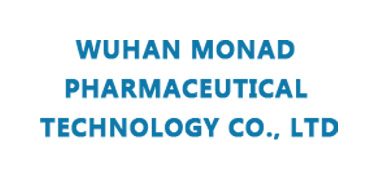 wuhanmonadpharmaceuticaltechnology