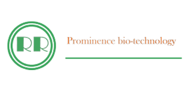 Wuhan Prominence Bio-technology