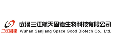 Wuhan Sanjiang Space Good Biotech