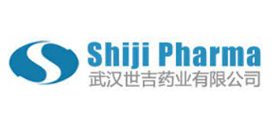 Wuhan Shiji Pharmaceutical