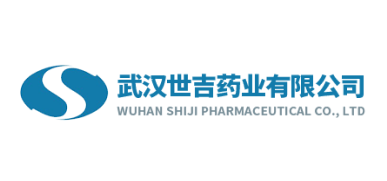 Wuhan Shiji Pharmaceutical Co Ltd