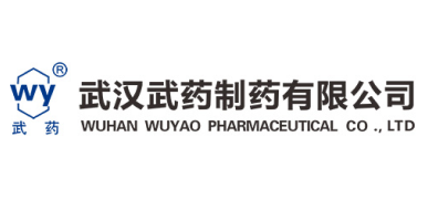 wuhanwuyaopharmaceutical