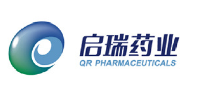 Wuhan Zy Pharmaceutical Co Ltd