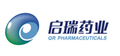 WUHAN ZY PHARMACEUTICAL CO LTD