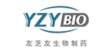 Wuhan YZY Biopharma