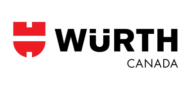 Wurth Canada Ltd