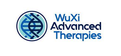 WuXi Advanced Therapies