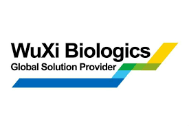 WuXi Biologics