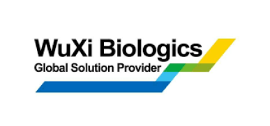 WuXi Biologics