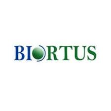 Wuxi Biortus Biosciences