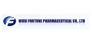 wuxifortunepharmaceutical