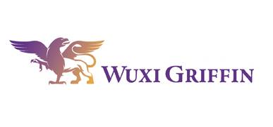 Wuxi Griffin Pharmaceuticals