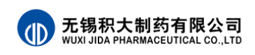 wuxijidapharmaceutical