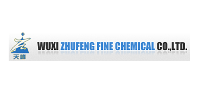Wuxi Zhufeng Fine Chemical