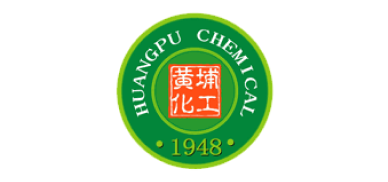 Wuzhou Huangpu Chemical Pharmaceutical
