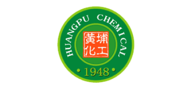 wuzhouhuangpuchemicalpharmaceutical