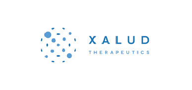 Xalud Therapeutics