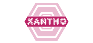 Xantho Biotechnology