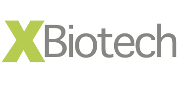 XBiotech