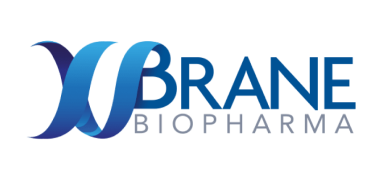 Xbrane Biopharma