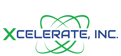 Xcelerate