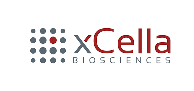 Xcella Biosciences