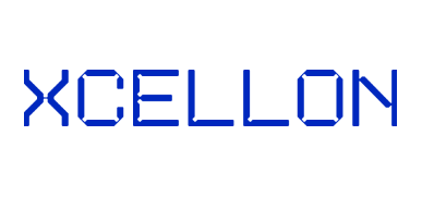 Xcellon Biologics