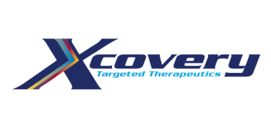 Xcovery