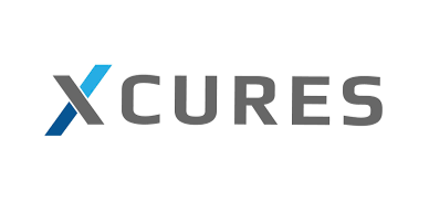 xCures