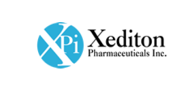 xeditonpharmaceuticals