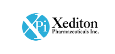 Xediton Pharmaceuticals