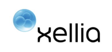 Xellia Pharmaceuticals ApS
