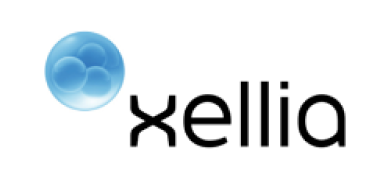 Xellia Pharmaceuticals Aps