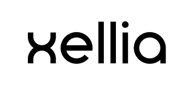 xelliapharmaceuticalsaps
