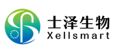 Xellsmart