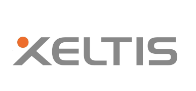 Xeltis