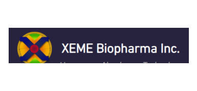 XEME Biopharma