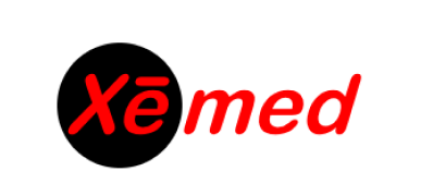 Xemed