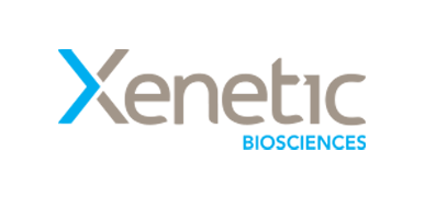 Xenetic Biosciences