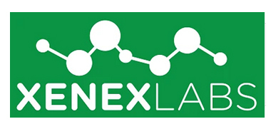Xenex Labs