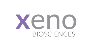 Xeno Biosciences