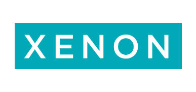 Xenon Pharmaceuticals Inc
