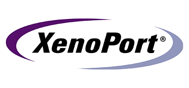 XENOPORT INC