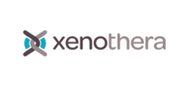 Xenothera