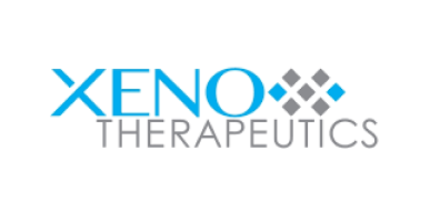 XenoTherapeutics