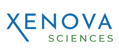 xenovasciences