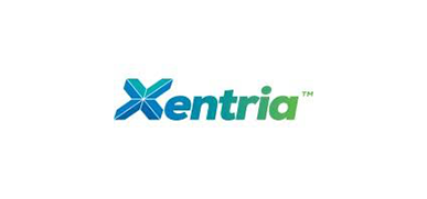 Xentria