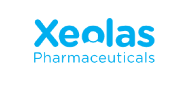 Xeolas Pharmaceuticals