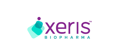 xerispharmaceuticals